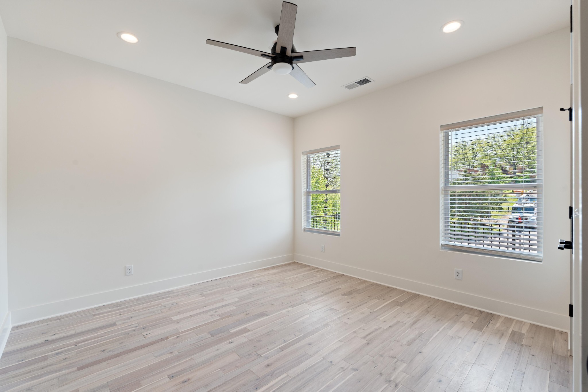 416 Mercomatic Drive Nashville, TN 37209 - Photo 42 of 65