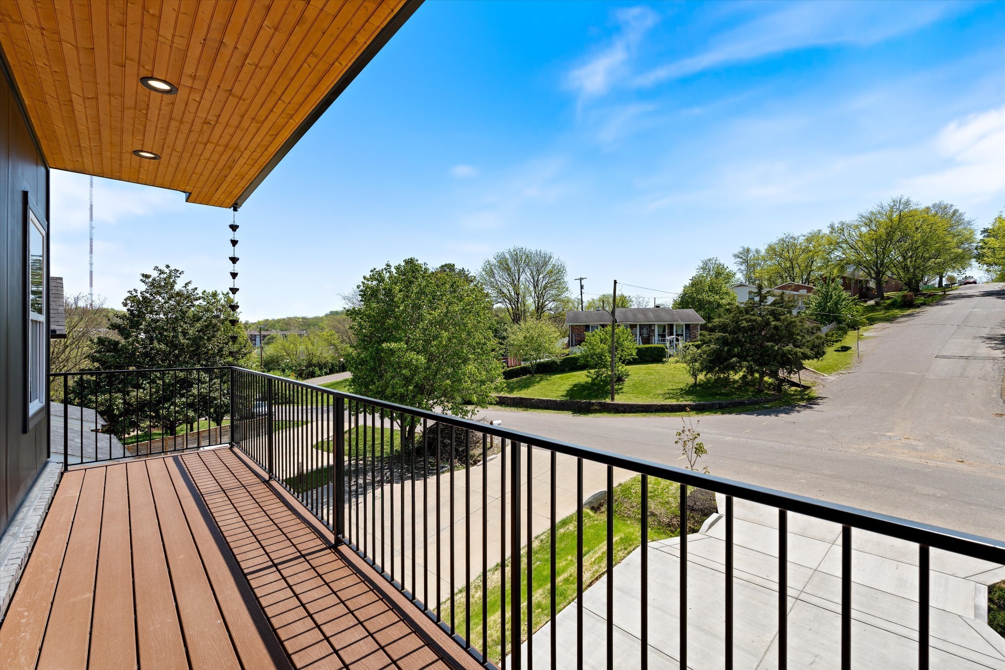 416 Mercomatic Drive Nashville, TN 37209 - Photo 44 of 65