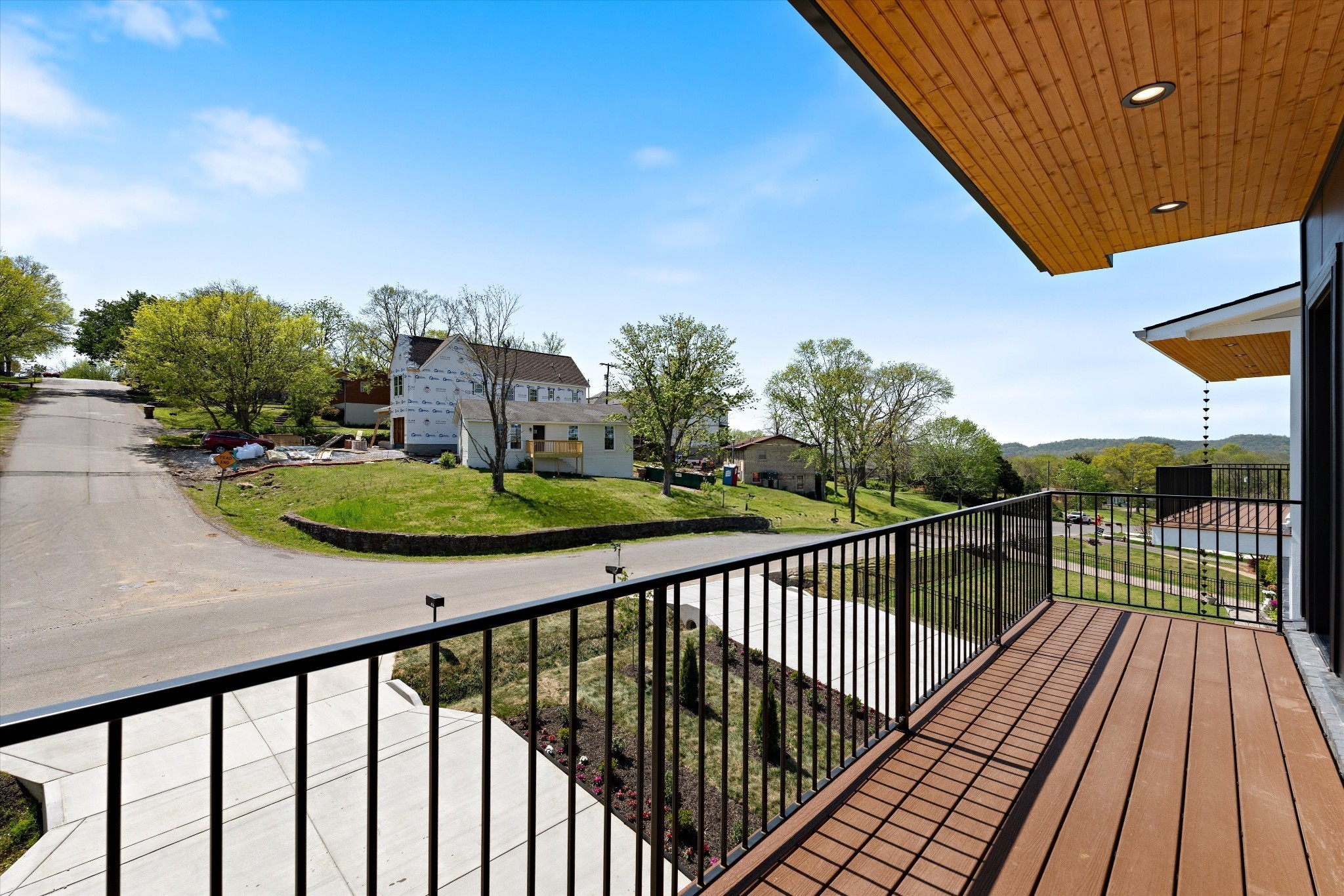 416 Mercomatic Drive Nashville, TN 37209 - Photo 45 of 65