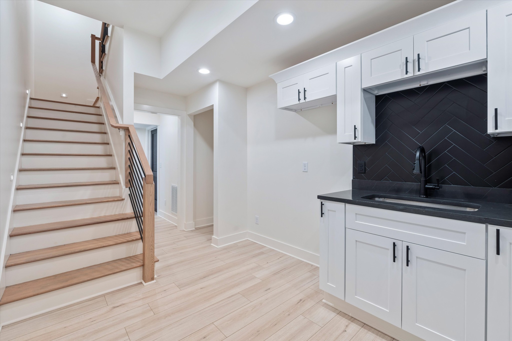 416 Mercomatic Drive Nashville, TN 37209 - Photo 46 of 65
