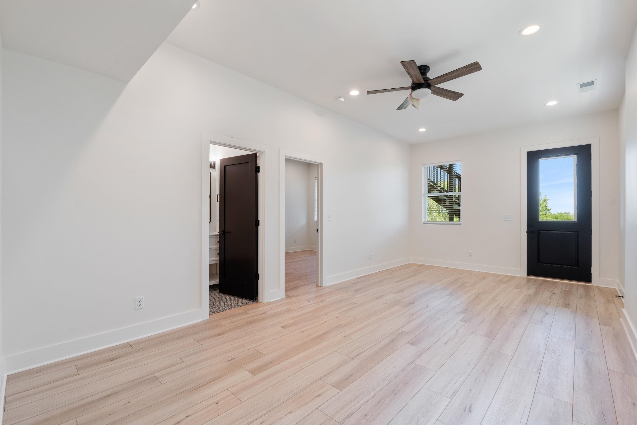 416 Mercomatic Drive Nashville, TN 37209 - Photo 49 of 65