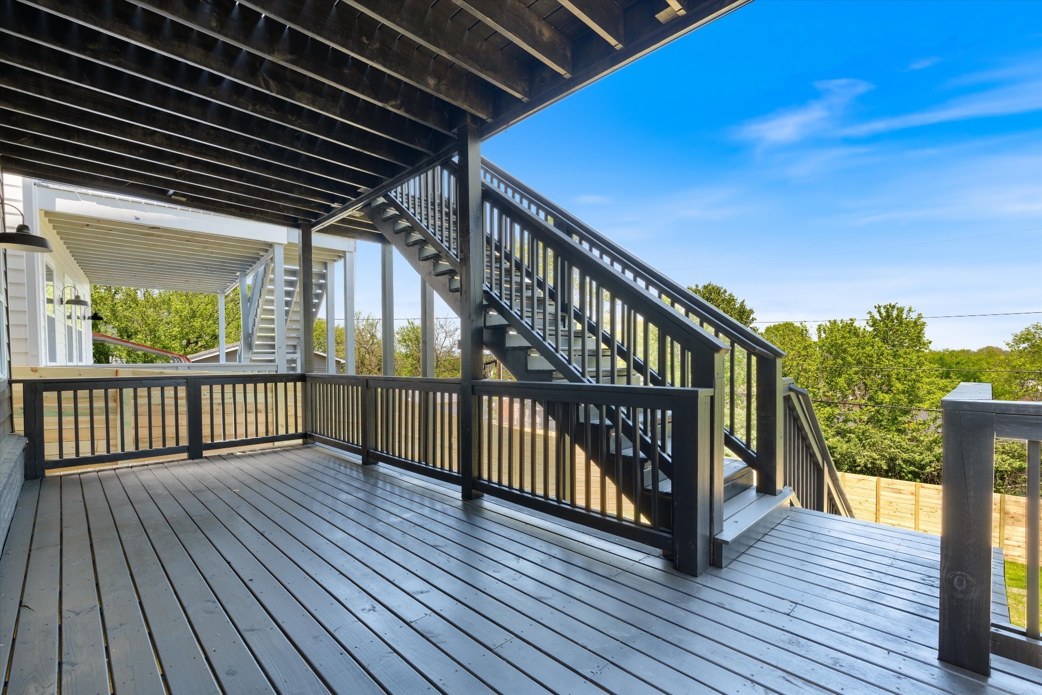 416 Mercomatic Drive Nashville, TN 37209 - Photo 50 of 65