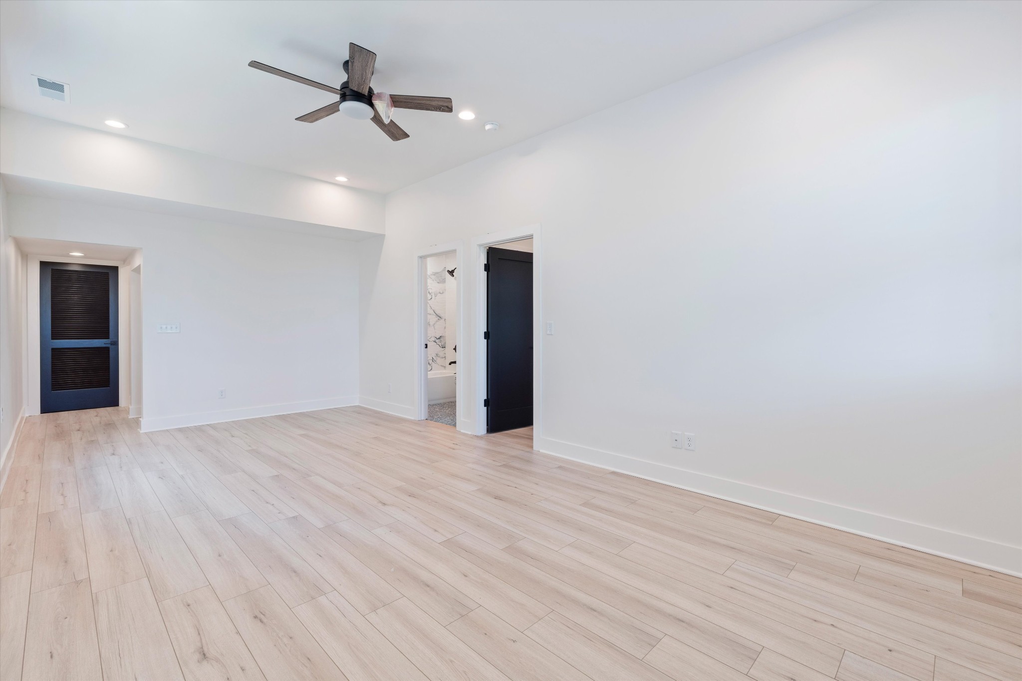 416 Mercomatic Drive Nashville, TN 37209 - Photo 52 of 65