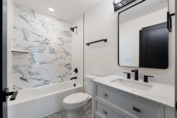 $859,900 | 416 Mercomatic Drive, Nashville, TN 37209