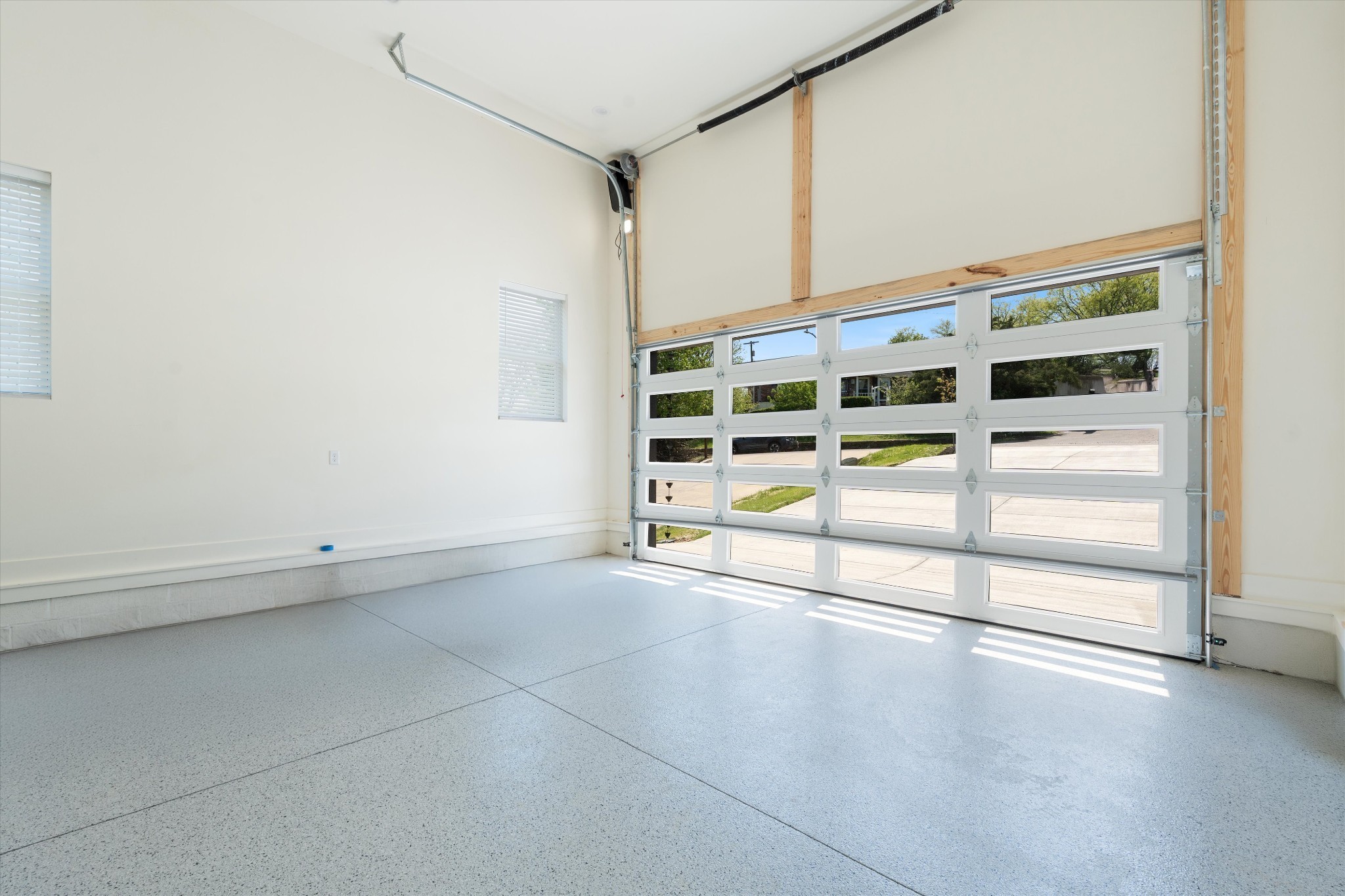 416 Mercomatic Drive Nashville, TN 37209 - Photo 58 of 65