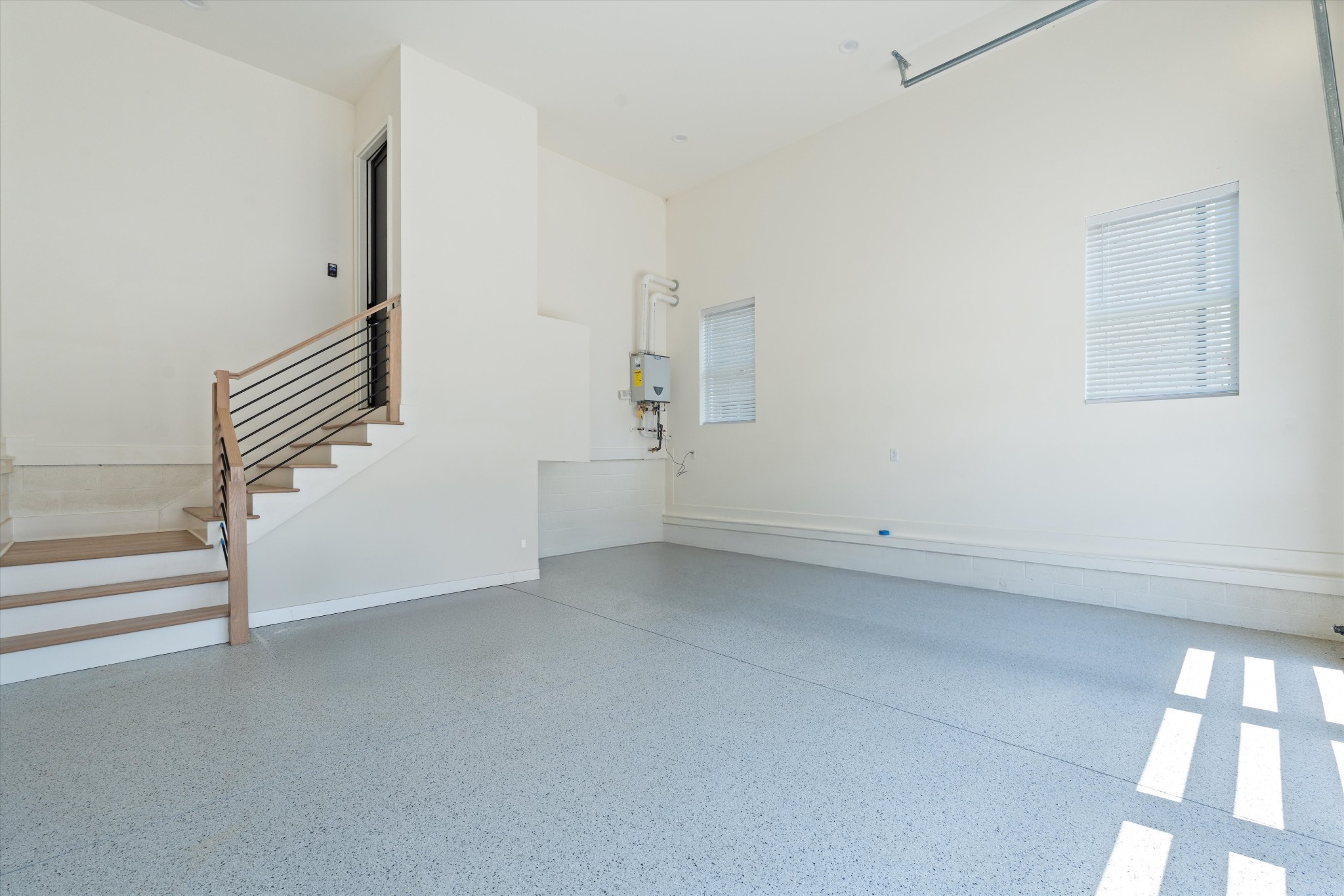 416 Mercomatic Drive Nashville, TN 37209 - Photo 59 of 65