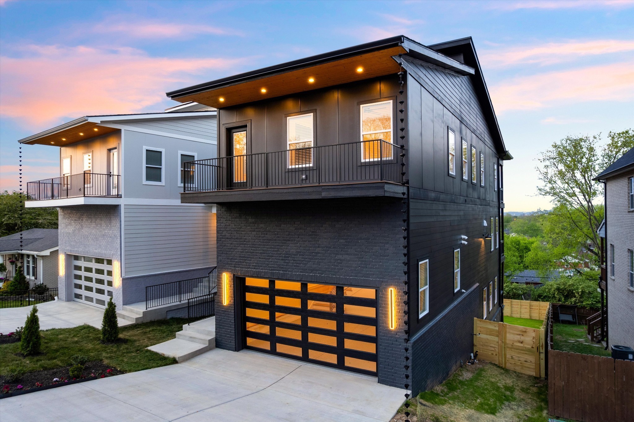 416 Mercomatic Drive Nashville, TN 37209 - Photo 6 of 65