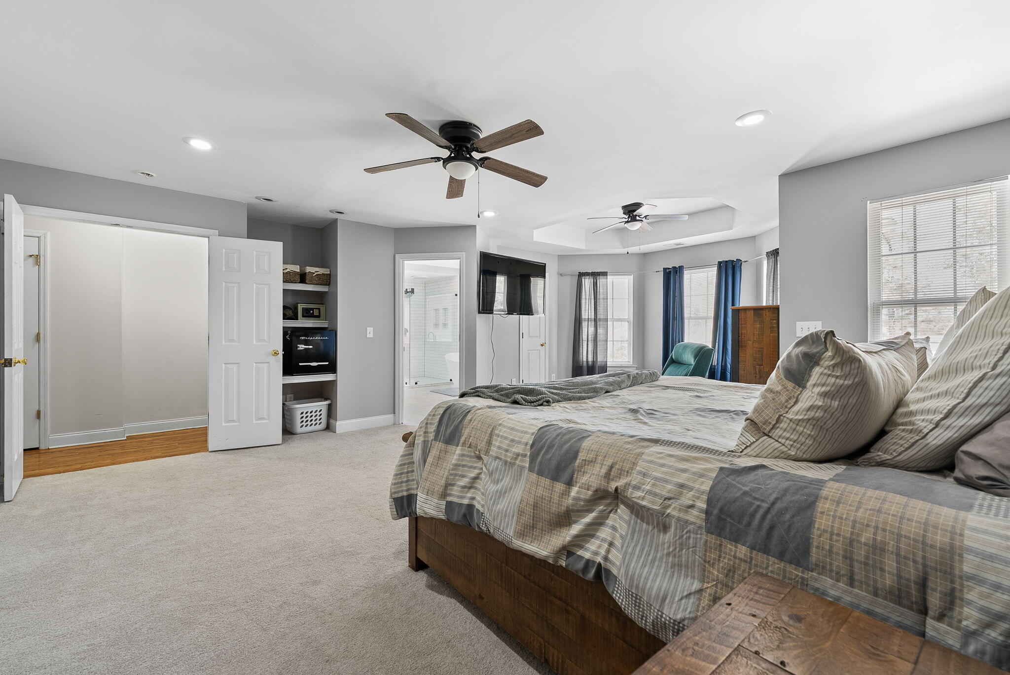 121 State Rd S-15-714 Walterboro, SC 29488 - Photo 37 of 64
