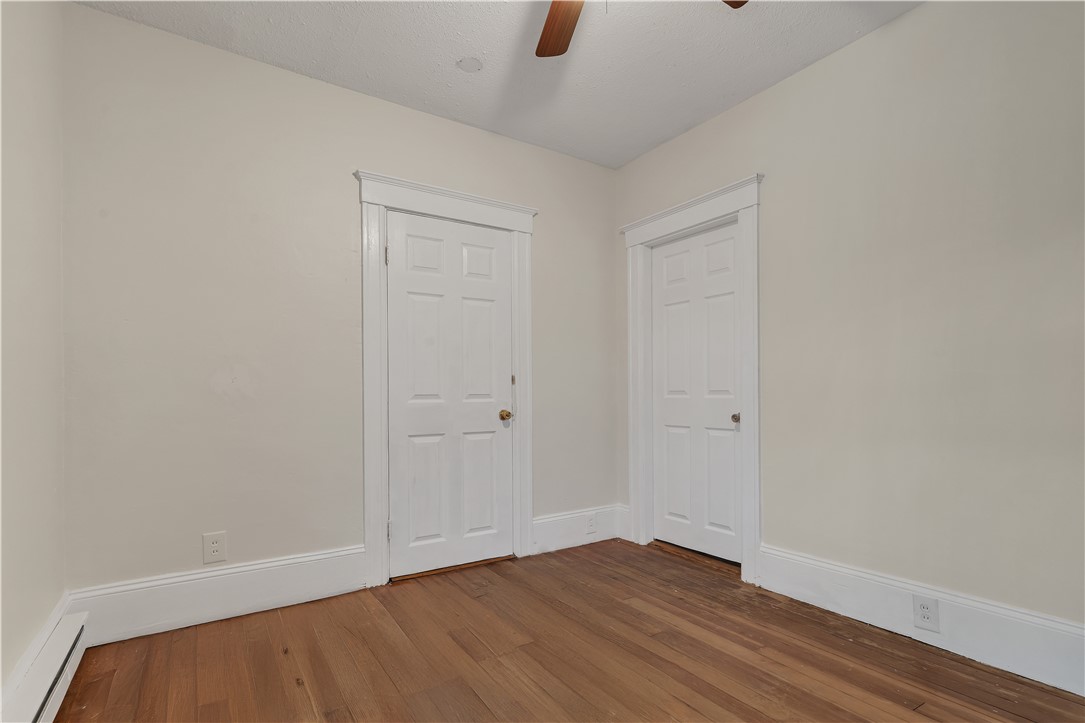 420 Rathbun Street Woonsocket, RI 02895 - Photo 16 of 39