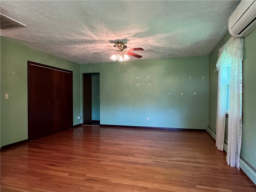15 Webster Road Pine City, NY 14871 - Photo 10 of 27