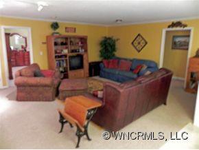 682 South Mountain Road Bostic, NC 28018 - Photo 2 of 12 a living room with furniture and a couch