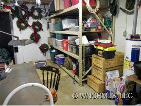 682 South Mountain Road Bostic, NC 28018 - Photo 11 of 12 a view of retail shops