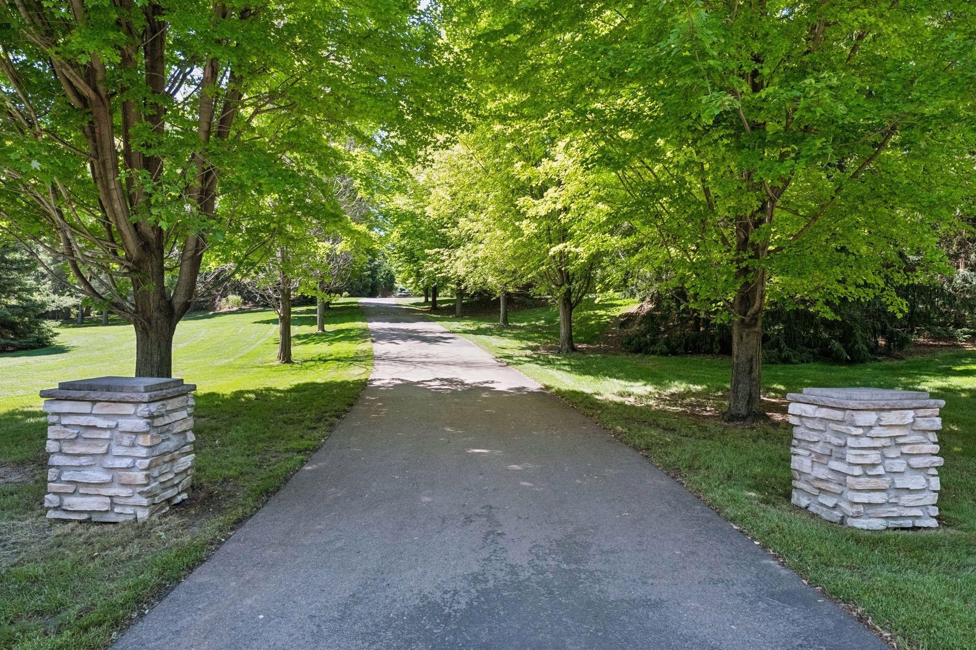 4545 Watertown Road Orono, MN 55359 - Photo 4 of 66 Gallery Image 4