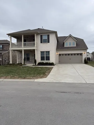 $3,700 | 837 Chalkstone Lane, Mount Juliet, TN 37122