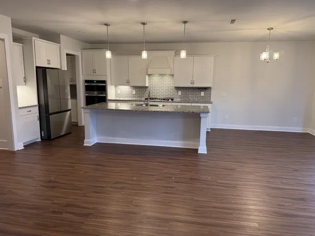 $3,700 | 837 Chalkstone Lane, Mount Juliet, TN 37122