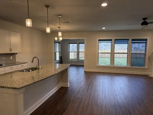 $3,700 | 837 Chalkstone Lane, Mount Juliet, TN 37122