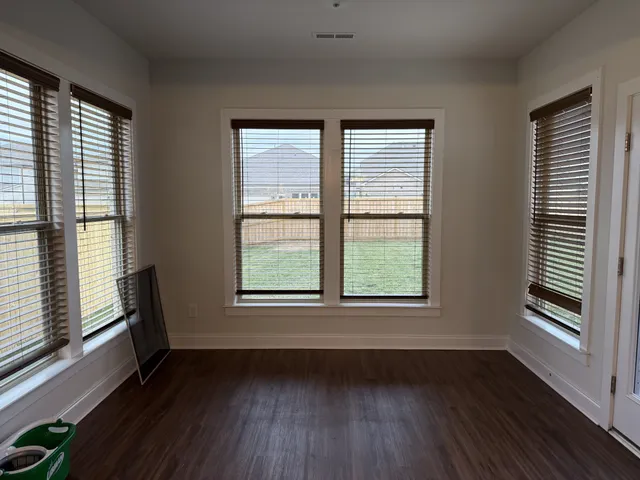 $3,700 | 837 Chalkstone Lane, Mount Juliet, TN 37122