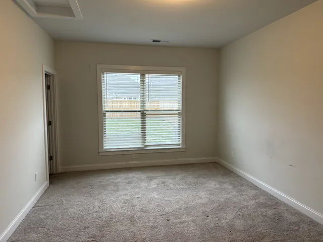 $3,700 | 837 Chalkstone Lane, Mount Juliet, TN 37122