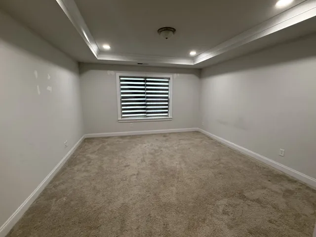 $3,700 | 837 Chalkstone Lane, Mount Juliet, TN 37122