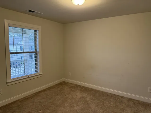 $3,700 | 837 Chalkstone Lane, Mount Juliet, TN 37122