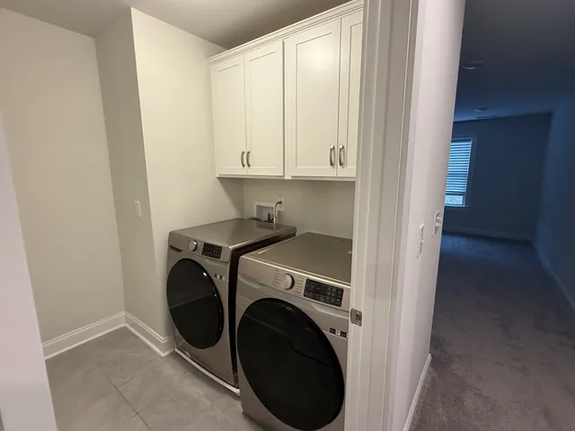 $3,700 | 837 Chalkstone Lane, Mount Juliet, TN 37122