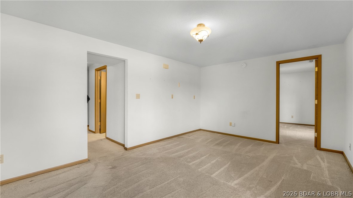 108 River Wood Road Camdenton, MO 65020 - Photo 16 of 32
