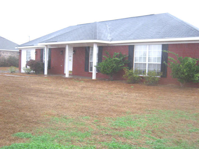 12977 Cheeley's Court Summerdale, AL 36580 - Photo 1 of 1