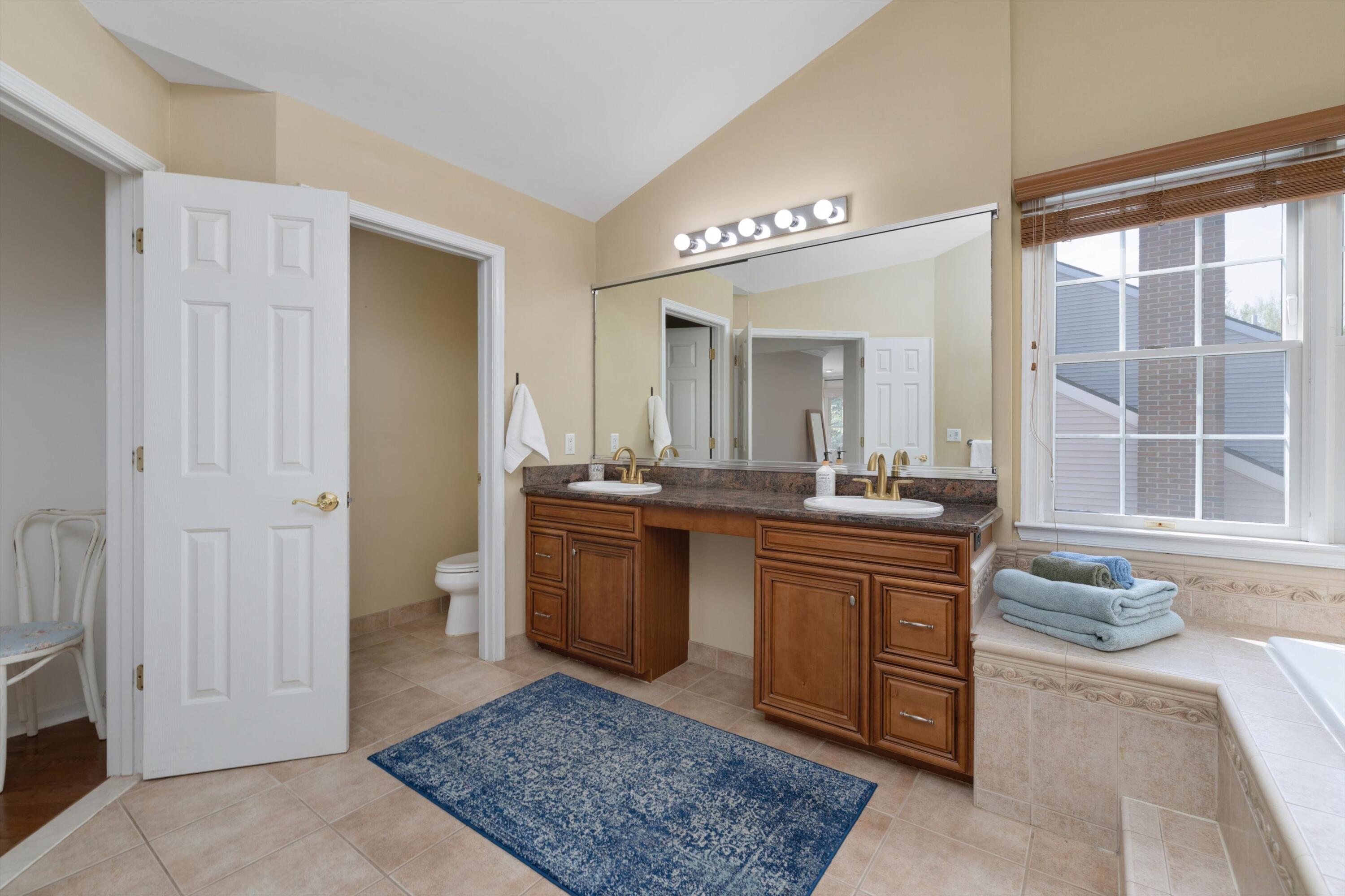 2897 Riverside Drive Lake Orion, MI 48359 - Photo 30 of 52 2897 Riverside Dr.