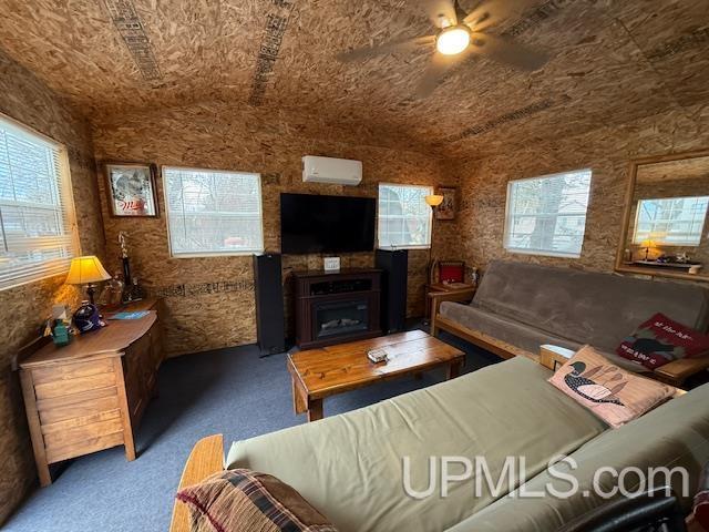 217 East Lake Emily Road Crystal Falls, MI 49920 - Photo 20 of 58