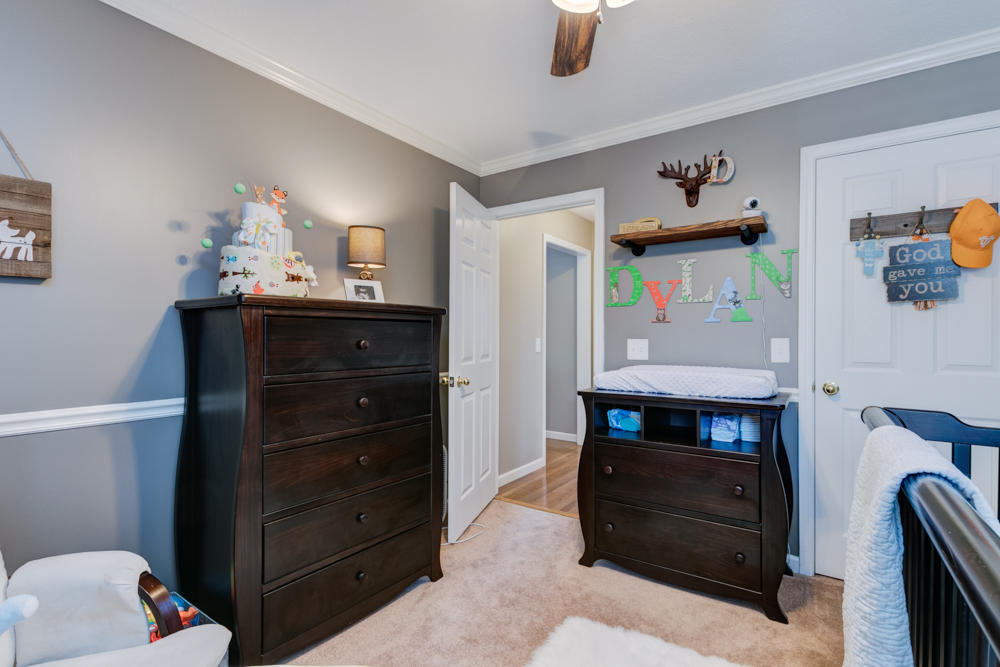9818 Fielding Road Ooltewah, TN 37363 - Photo 22 of 31 IMG_0580
