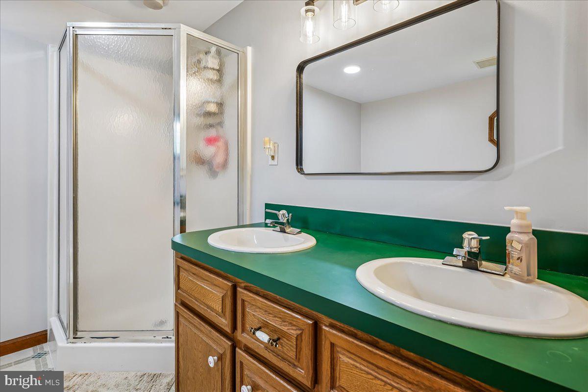 4444 Mills Road Sharpsburg, MD 21782 - Photo 23 of 36 Gallery Image 23