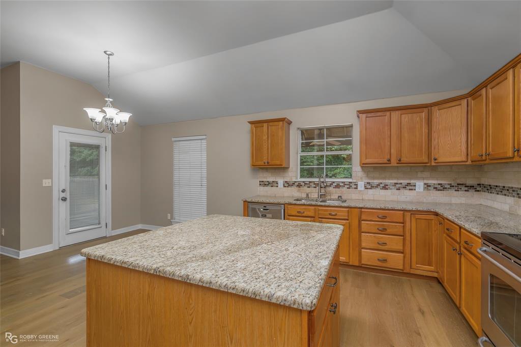 8838 McCain Road Shreveport, LA 71107 - Photo 11 of 29