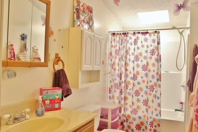 9856 North Begole Road St. Louis, MI 48880 - Photo 31 of 61 1837982-30.JPG