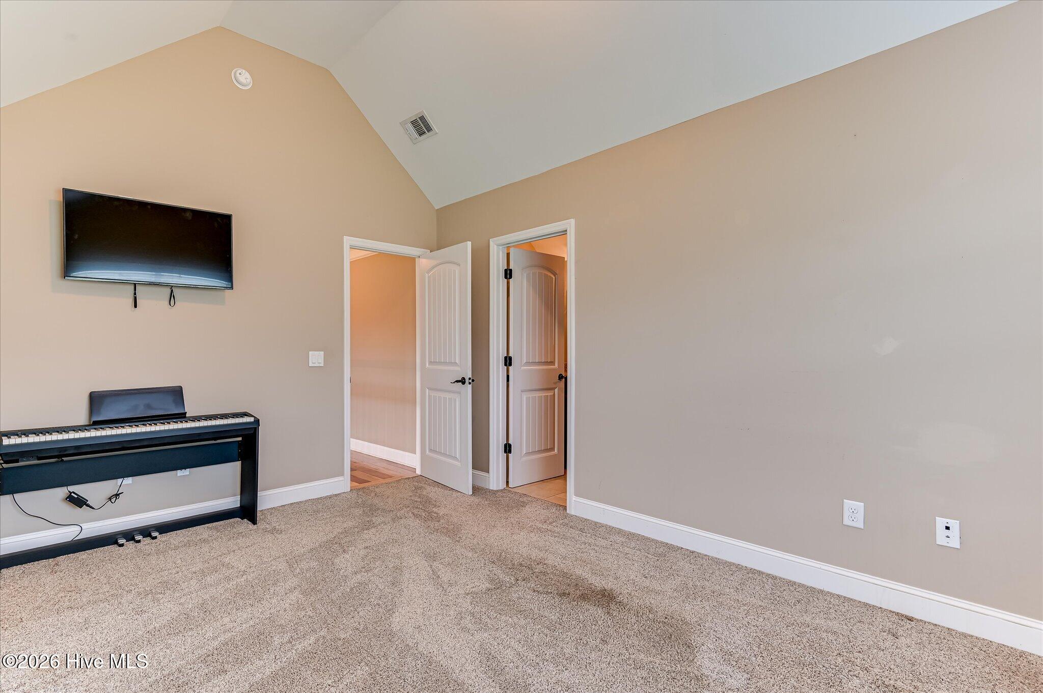506 Cohen Road Waynesboro, GA 30830 - Photo 59 of 89 58-158