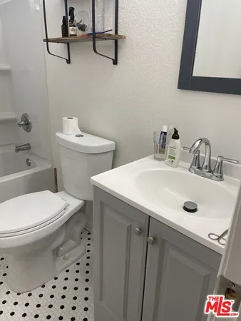 $4,500 | 196 Cherokee, Topanga, CA 90290