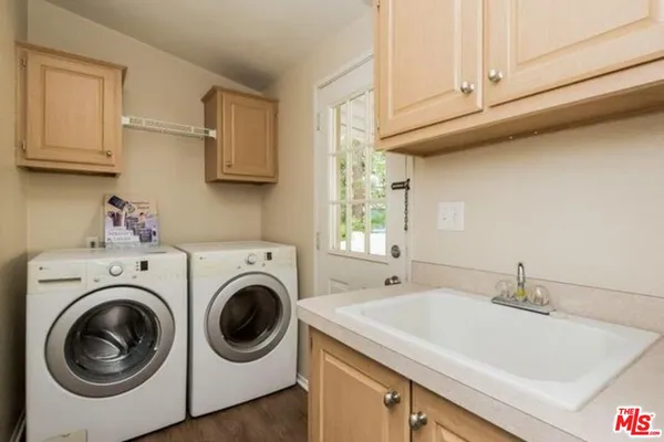 $4,500 | 196 Cherokee, Topanga, CA 90290