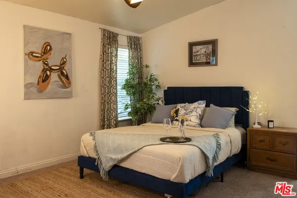 $4,500 | 196 Cherokee, Topanga, CA 90290