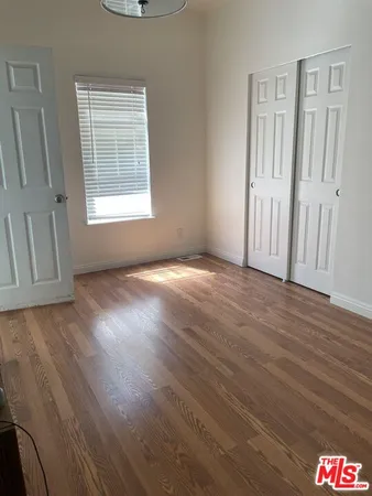 $4,500 | 196 Cherokee, Topanga, CA 90290