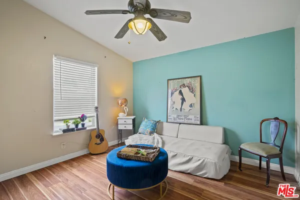 $4,500 | 196 Cherokee, Topanga, CA 90290