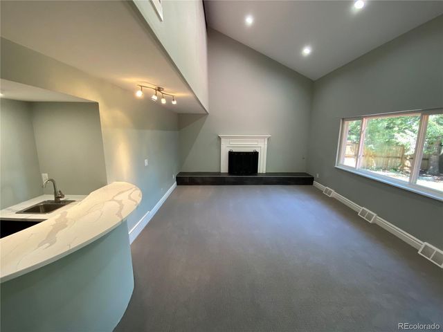 $660,000 | 3782 South Quebec Street, Denver, CO 80237