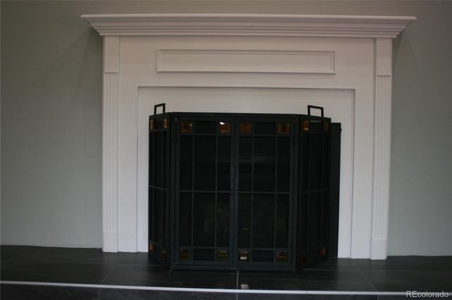 $660,000 | 3782 South Quebec Street, Denver, CO 80237