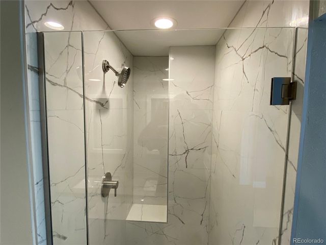 $660,000 | 3782 South Quebec Street, Denver, CO 80237