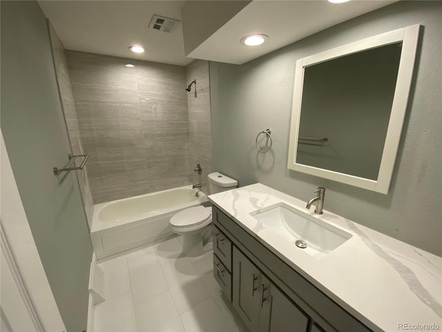 $660,000 | 3782 South Quebec Street, Denver, CO 80237