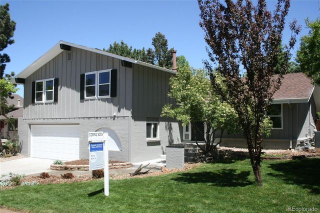 $660,000 | 3782 South Quebec Street, Denver, CO 80237