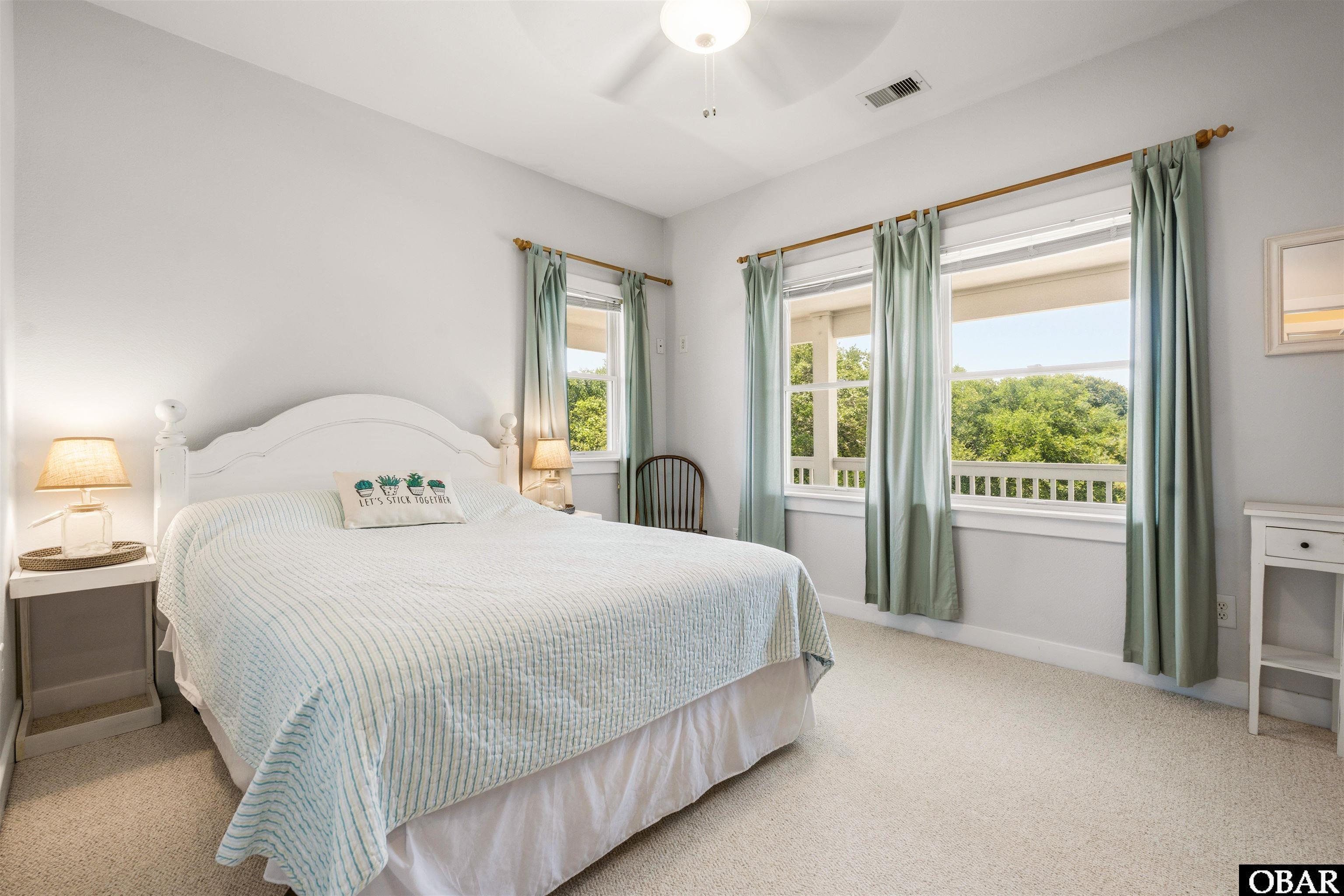 4713 Summer Kitty Hawk, NC 27949 - Photo 39 of 60
