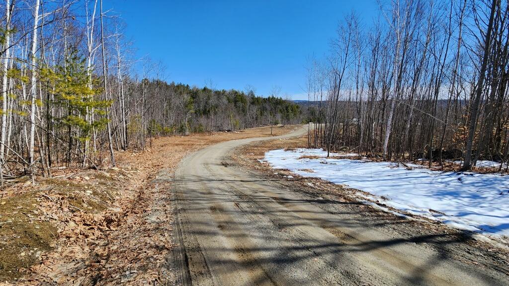 459 Adams Road Chesterville, ME 04938 - Photo 26 of 31 20260327_131838