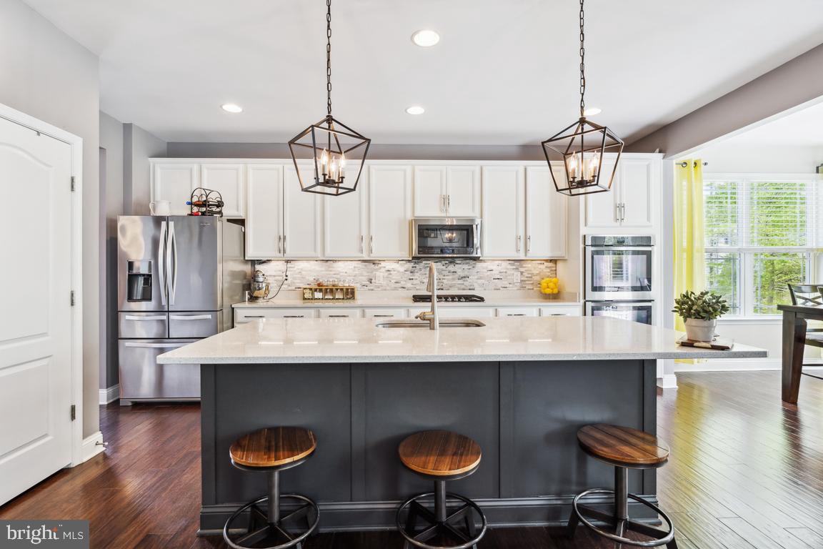 7 Tankard Road Stafford, VA 22554 - Photo 14 of 54 Gallery Image 14