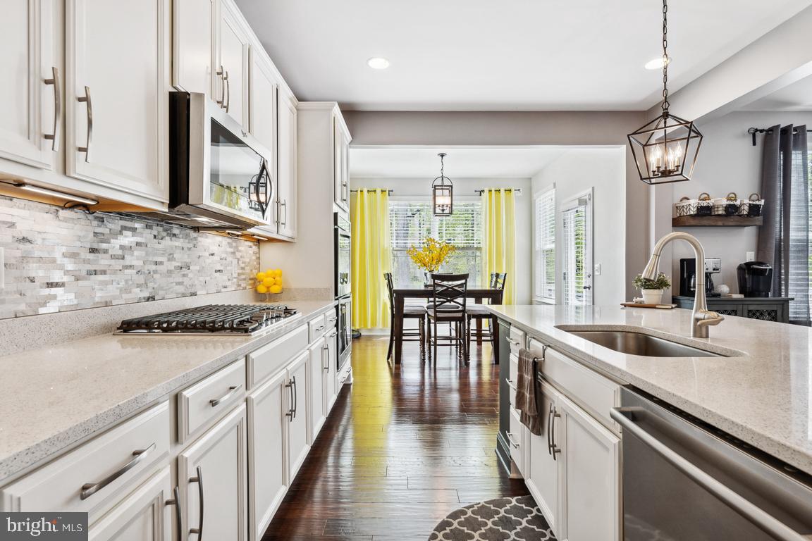 7 Tankard Road Stafford, VA 22554 - Photo 19 of 54 Gallery Image 19