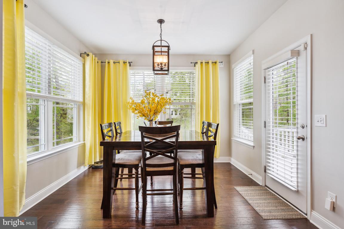 7 Tankard Road Stafford, VA 22554 - Photo 20 of 54 Gallery Image 20