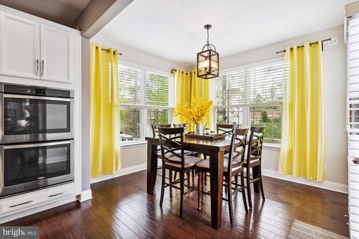 7 Tankard Road Stafford, VA 22554 - Photo 21 of 54 Gallery Image 21